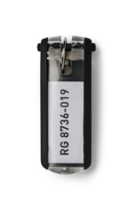 Afbeelding - https-www-ez-catalog-nl-Asset-b8949ef6265541fdabf68bbfe730d42c-ImageFullSize-i0000001840-jpg